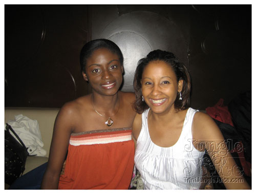 babash_phoenix_rising-033