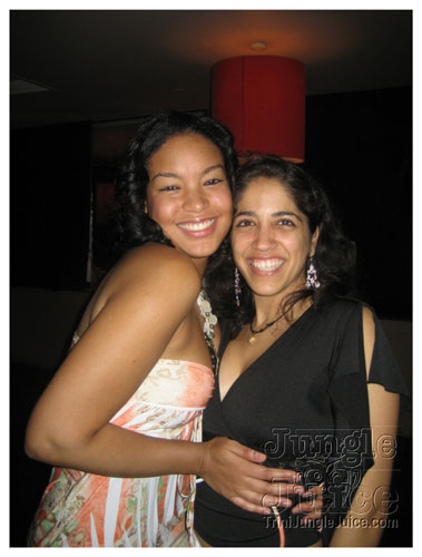 babash_phoenix_rising-035