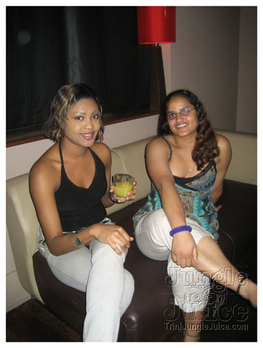 babash_phoenix_rising-036