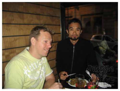 babash_phoenix_rising-037