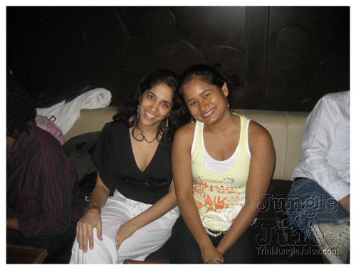 babash_phoenix_rising-039