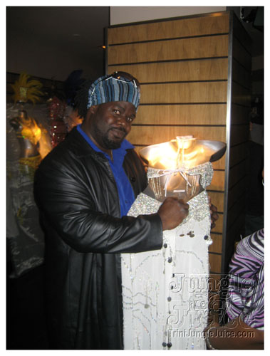 babash_phoenix_rising-040