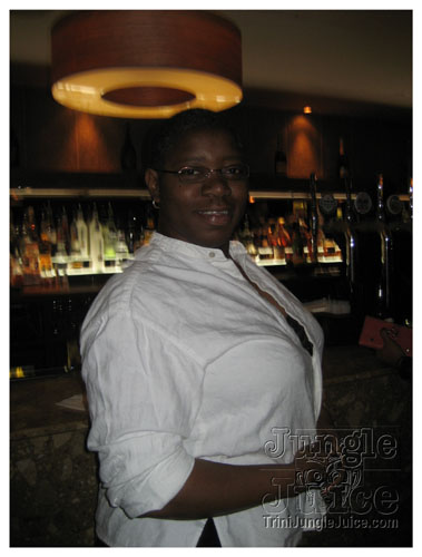 babash_phoenix_rising-041