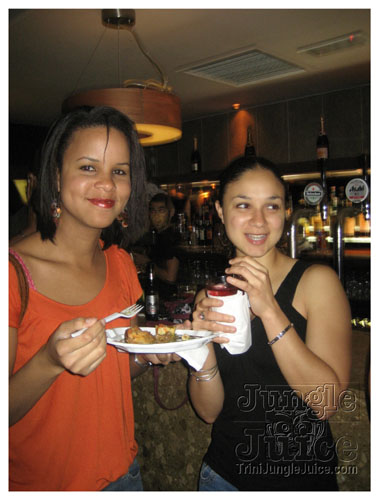 babash_phoenix_rising-044