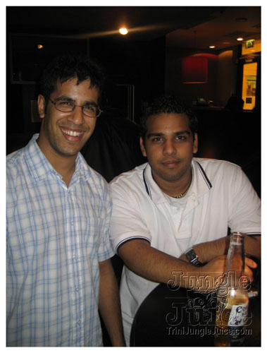 babash_phoenix_rising-045