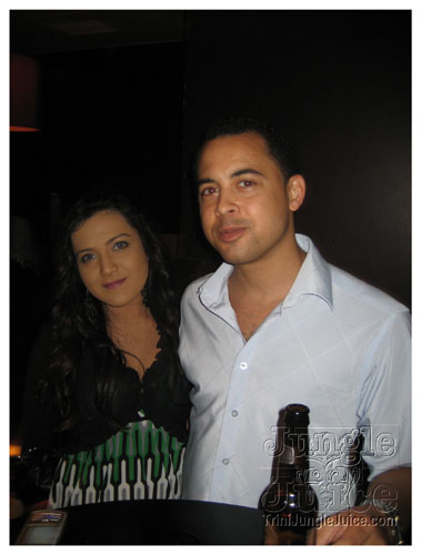 babash_phoenix_rising-046