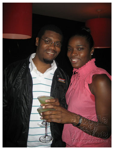 babash_phoenix_rising-047