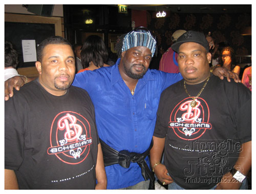 babash_phoenix_rising-048