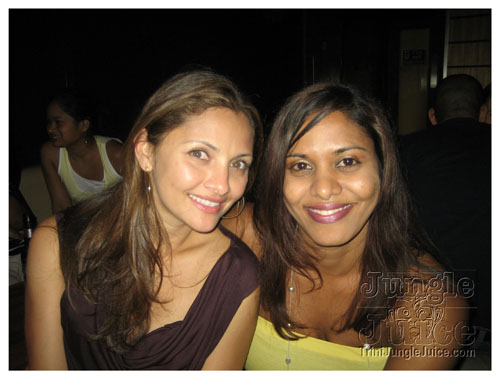 babash_phoenix_rising-049