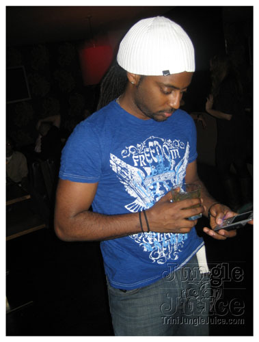 babash_phoenix_rising-050