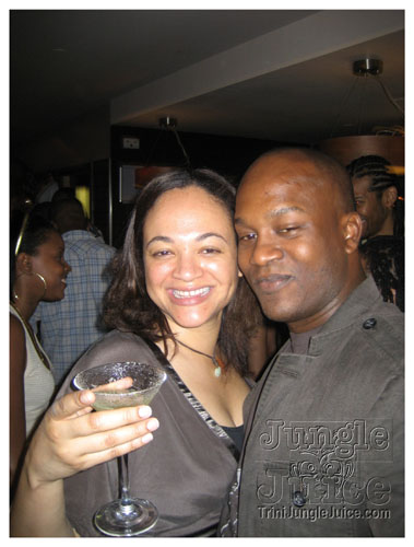 babash_phoenix_rising-052