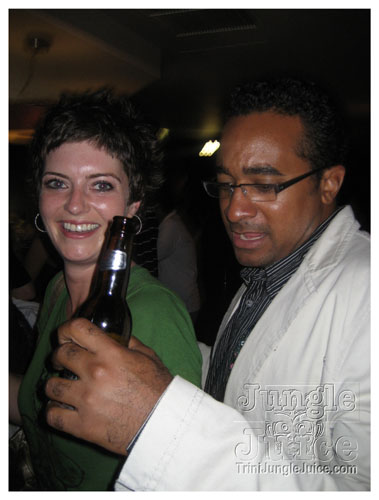 babash_phoenix_rising-053