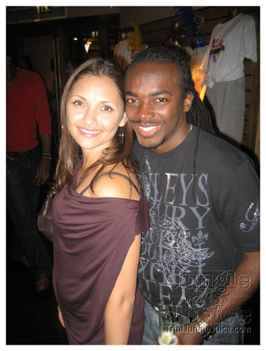 babash_phoenix_rising-055