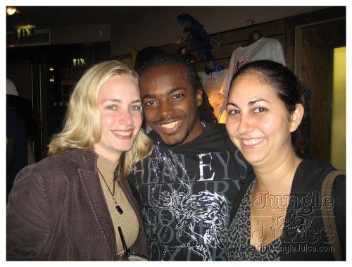 babash_phoenix_rising-059