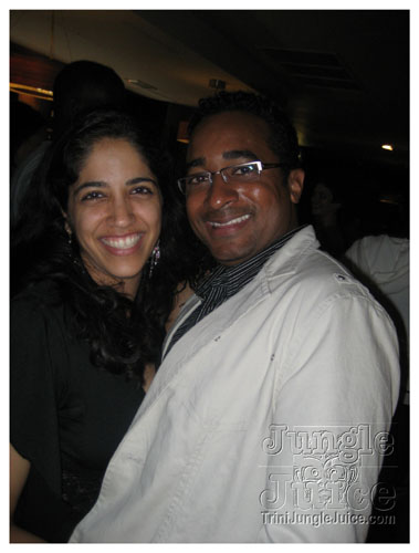 babash_phoenix_rising-060