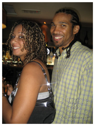 babash_phoenix_rising-061