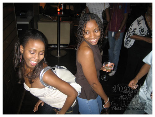 babash_phoenix_rising-062