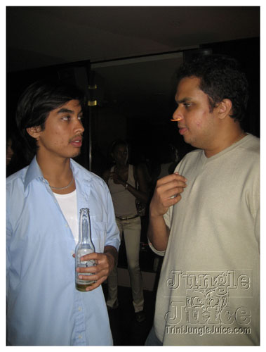 babash_phoenix_rising-063