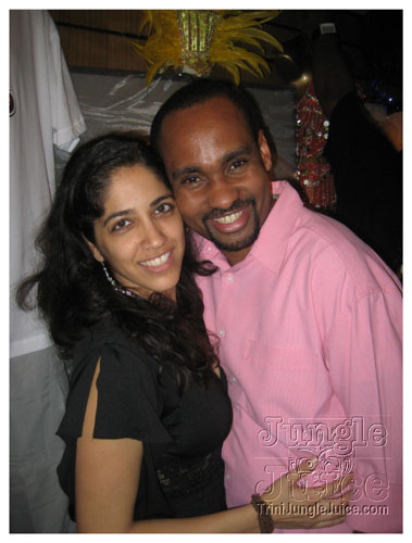 babash_phoenix_rising-065