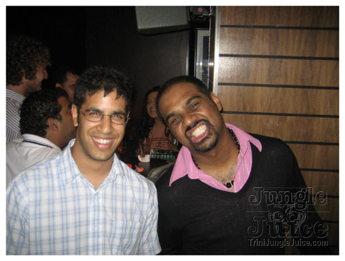 babash_phoenix_rising-067