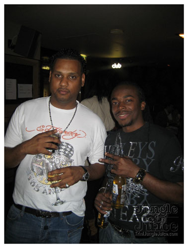 babash_phoenix_rising-068