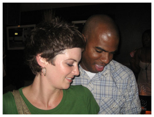 babash_phoenix_rising-069