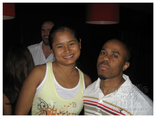 babash_phoenix_rising-071