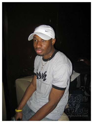 babash_phoenix_rising-074