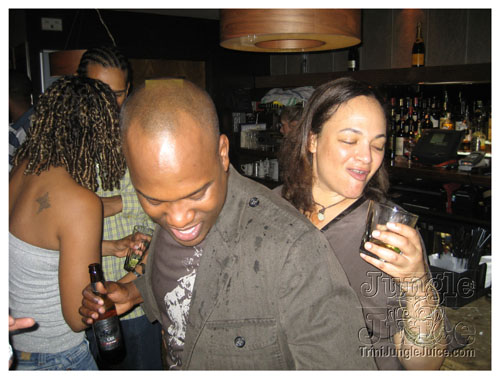 babash_phoenix_rising-076