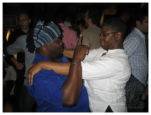 babash_phoenix_rising-077