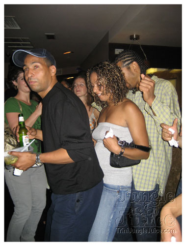 babash_phoenix_rising-081