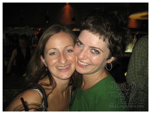 babash_phoenix_rising-082