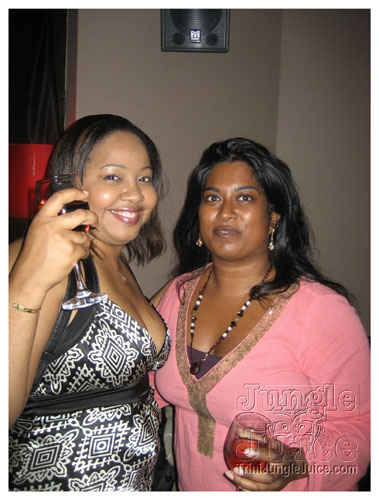 babash_phoenix_rising-083