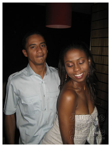 babash_phoenix_rising-084