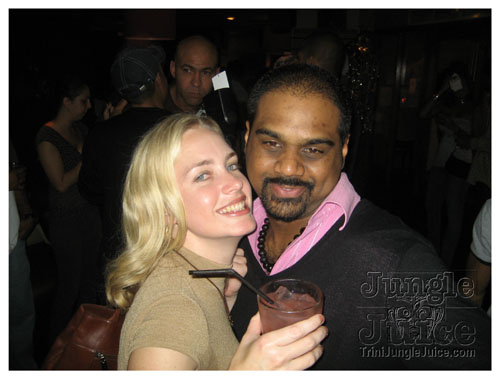 babash_phoenix_rising-087