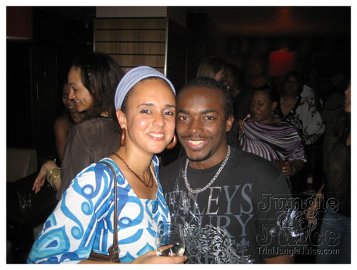 babash_phoenix_rising-088