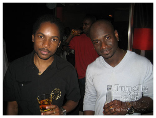 babash_phoenix_rising-090