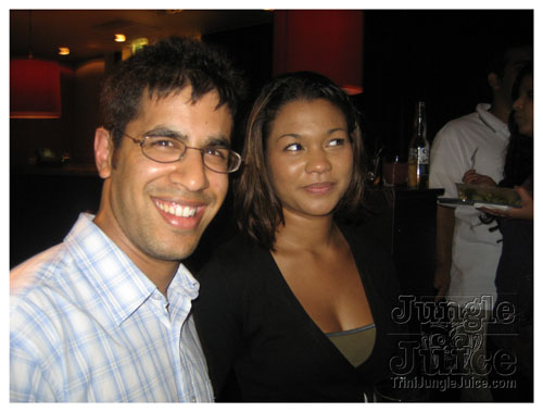 babash_phoenix_rising-092