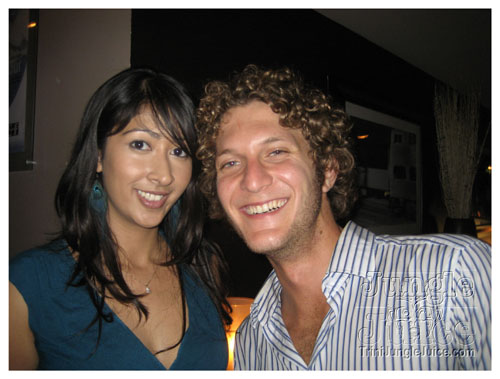 babash_phoenix_rising-093