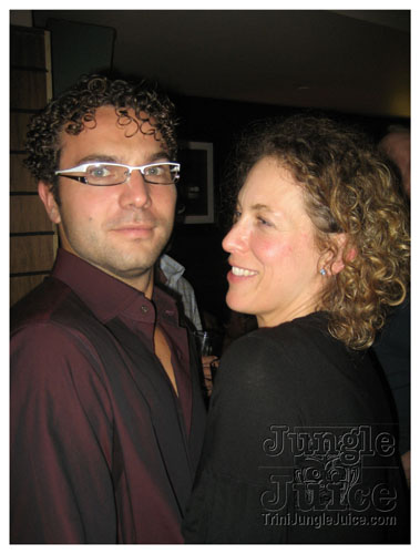 babash_phoenix_rising-094