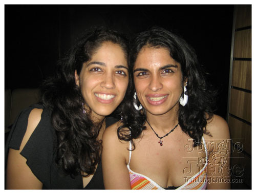 babash_phoenix_rising-097