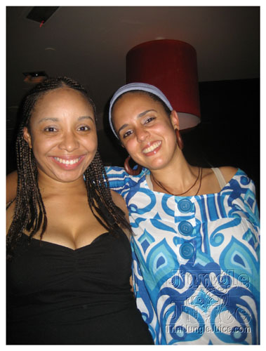 babash_phoenix_rising-099