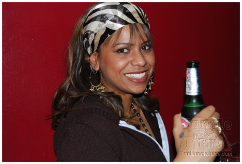 babash_xmas_recipe-001