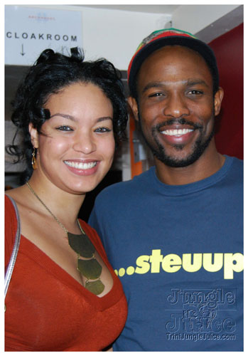 babash_xmas_recipe-002