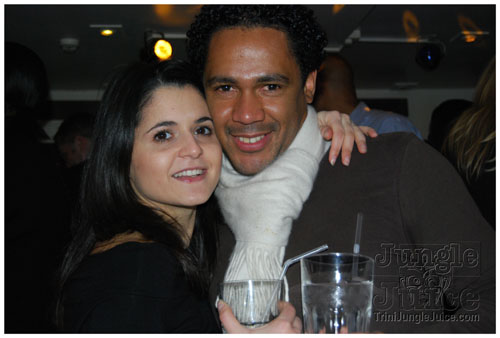 babash_xmas_recipe-003