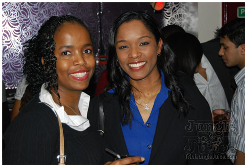 babash_xmas_recipe-004