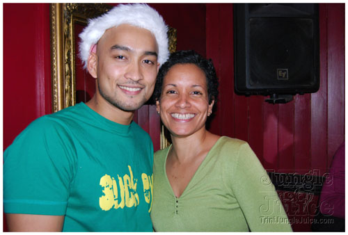 babash_xmas_recipe-006