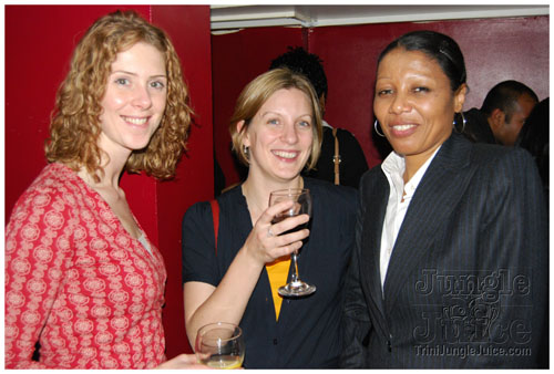 babash_xmas_recipe-007