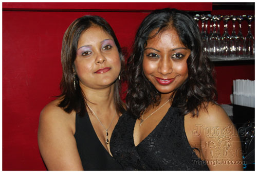 babash_xmas_recipe-008