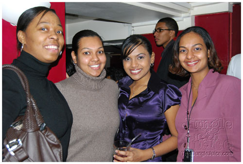 babash_xmas_recipe-009